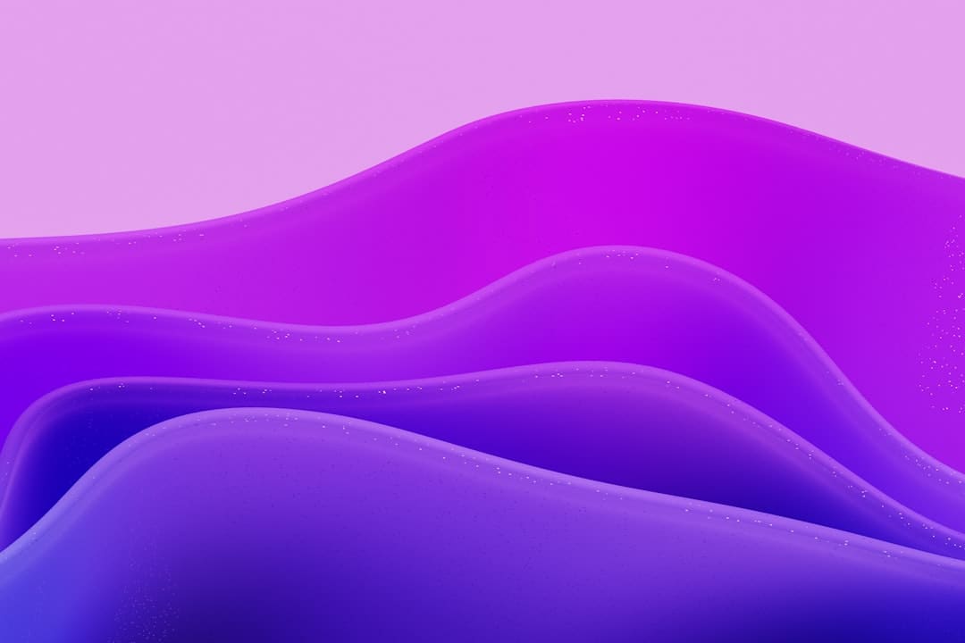 https://img1.utuku.imgcdc.com/596x0/news/20250806/933575b6-55dc-4516-b293-7f258d572021.png